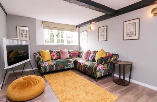 Maidstone Casa | Battel Hall Cottage