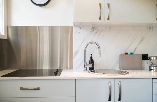 Battery Point Apartamento | Battery Point Boutique Accommodation