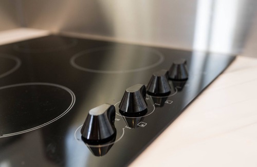 Battery Point Apartamento | Battery Point Boutique Accommodation