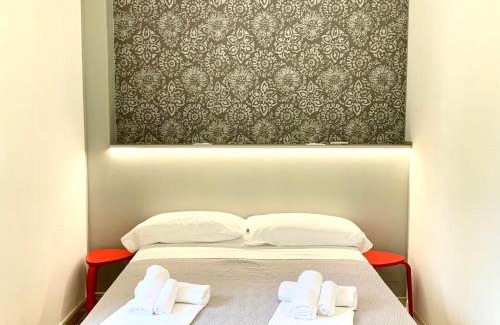 Rivabella Apartamento | Battigia Rimini - Appartamenti Vacanze