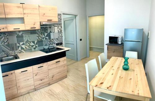Rivabella Apartamento | Battigia Rimini - Appartamenti Vacanze