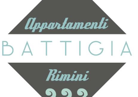 Rivabella Apartamento | Battigia Rimini - Appartamenti Vacanze