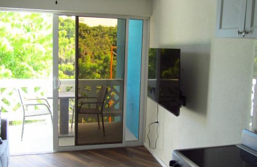 Lazaretto Apartamento | BattsRock Beach Condos 204
