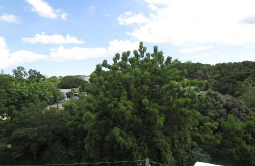 Lazaretto Apartamento | BattsRock Beach Condos 301