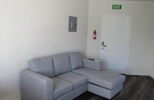 Lazaretto Apartamento | BattsRock Beach Condos 301