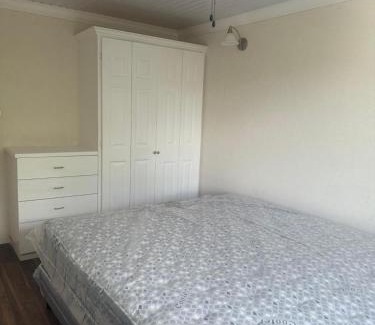 Lazaretto Apartamento | BattsRock Beach Condos 205