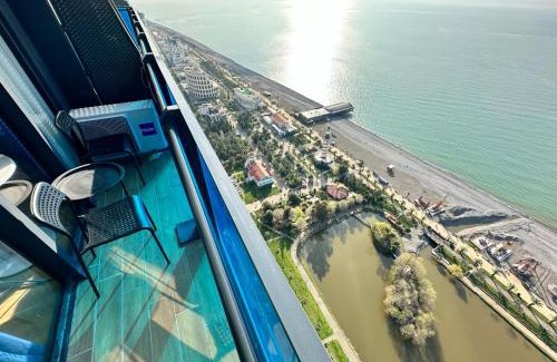 Batumi Apartamento | Batum Apart