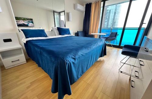 Batumi Apartamento | Batum Apart