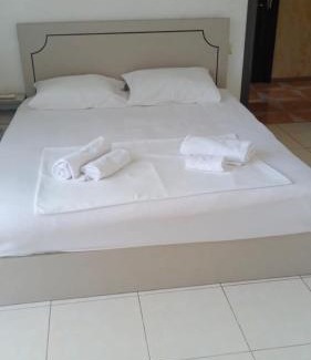 Batumi Apartamento | Batumi Aparthotel 22D