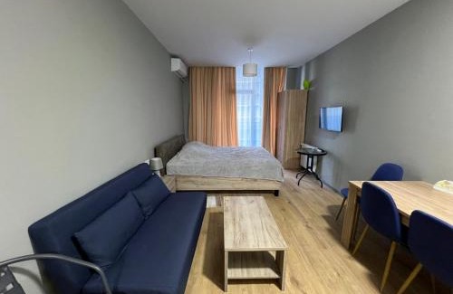 Imereti Apartamento | Batumi