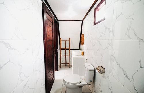 Songan Casa | Batur Corner