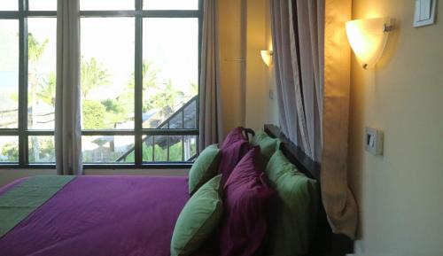 Toya Bungkah Casa | Batur Sunrise Guesthouse