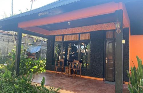 Toya Bungkah Casa | Batur Sunrise Guesthouse