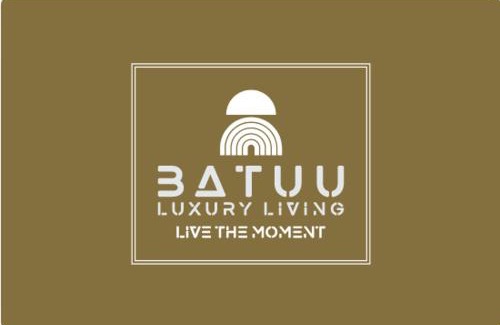 Bizerte Apartamento | BATUU Luxury Living