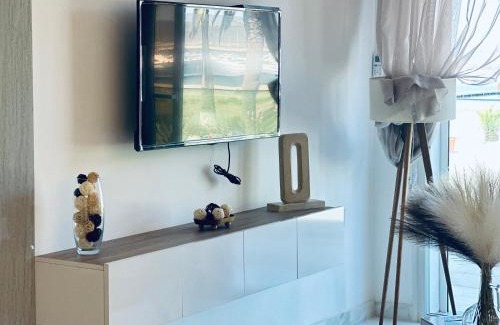 Bizerte Apartamento | BATUU Luxury Living