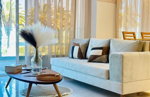 Bizerte Apartamento | BATUU Luxury Living