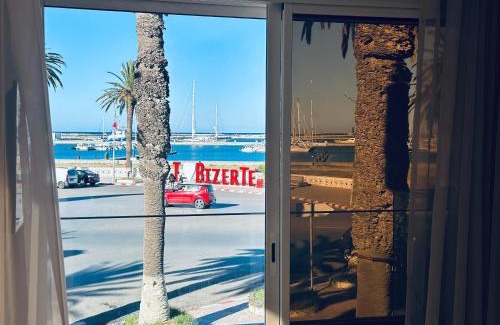 Bizerte Apartamento | BATUU Luxury Living