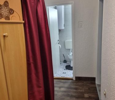 Cepin Apartamento | Bauer