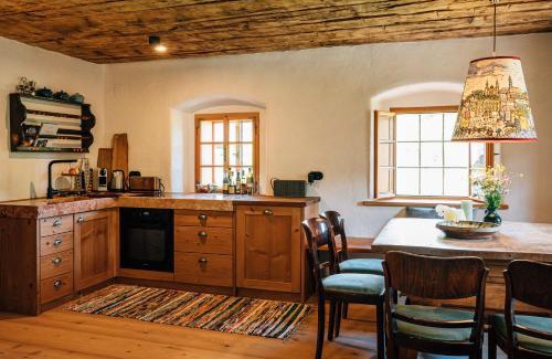 Altmuenster Casa | BAUERNHAUS DÖRFL IN DER STRASS