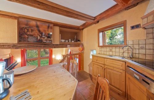 Hohnebostel Casa | Bauernhaus nahe Langlingen Badesee, cleaning included