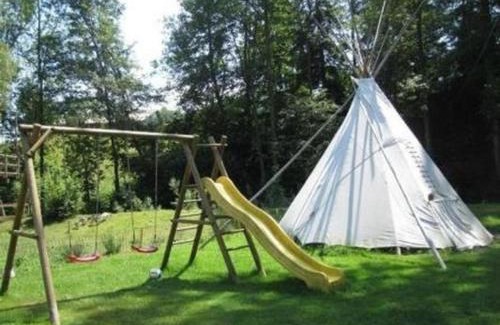 Rohrbach Apartamento | Bauernhof Bleiche