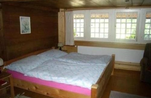 Rohrbach Apartamento | Bauernhof Bleiche