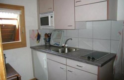 Rohrbach Apartamento | Bauernhof Bleiche