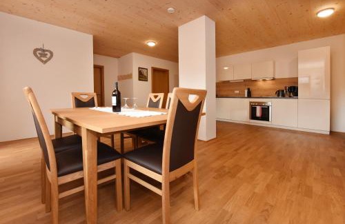 Au Casa | Bauernhof Dünser