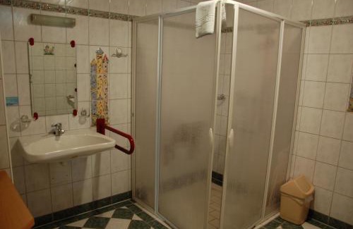 Straden Casa | Bauernhof Flucher-Plaschg