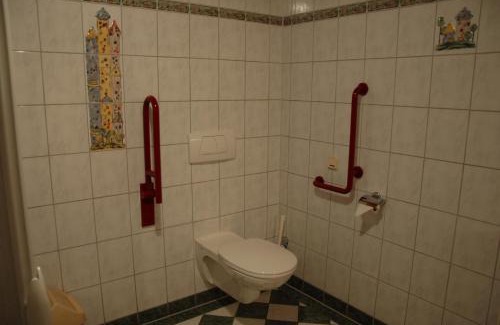 Straden Casa | Bauernhof Flucher-Plaschg