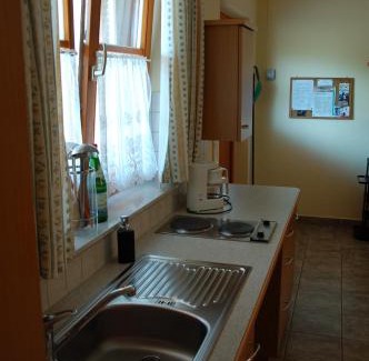 Straden Casa | Bauernhof Flucher-Plaschg