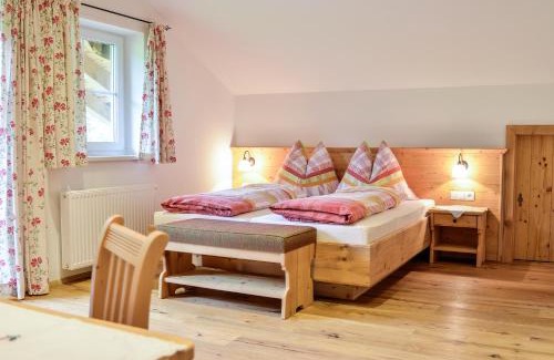 Filzmoos Casa | Bauernhof Krahlehenhof