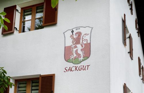 Castelbello-Ciardes Casa | Bauernhof Sackgut