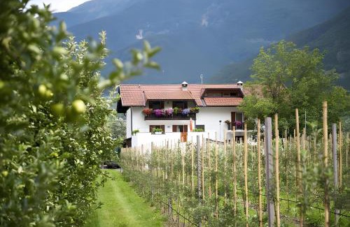 Castelbello-Ciardes Casa | Bauernhof Sackgut