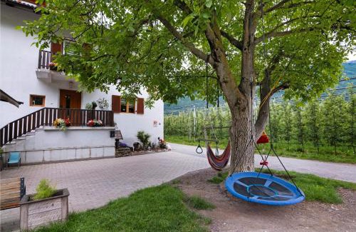 Castelbello-Ciardes Casa | Bauernhof Sackgut