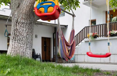 Castelbello-Ciardes Casa | Bauernhof Sackgut