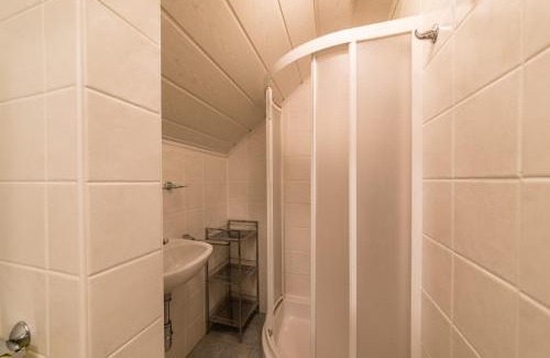 Wurflach Casa | Bauernhof Woltron