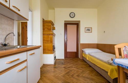 Wurflach Casa | Bauernhof Woltron