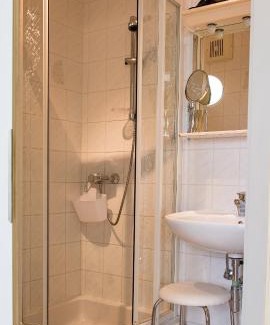 Wurflach Casa | Bauernhof Woltron