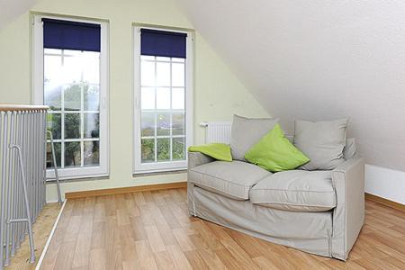 Wangerland Apartamento | Bauernhofferien Schild Fewo Strand