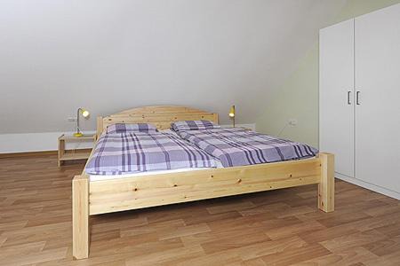 Wangerland Apartamento | Bauernhofferien Schild Fewo Strand