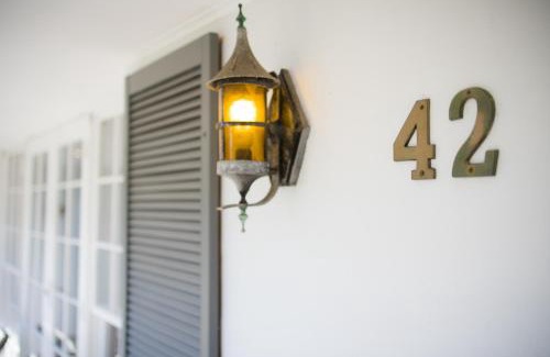 Baulkham Hills Casa | Baulkham Hills 4br luxury house