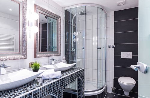 Stockach Hotel | Bavaria Hotel Superior