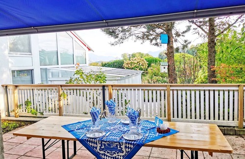 Rimsting Apartamento | BavariaView