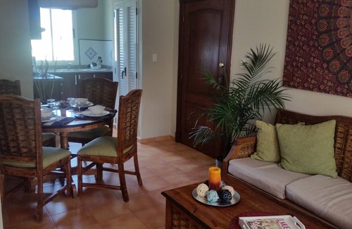 Punta Cana Apartamento | Bavaro Green