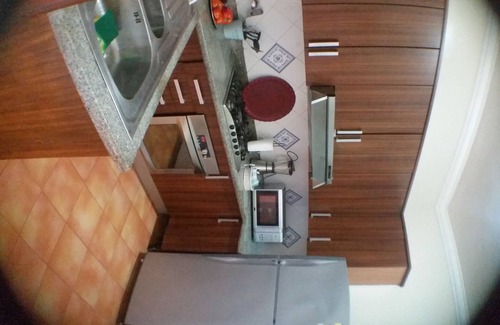 Punta Cana Apartamento | Bavaro Green