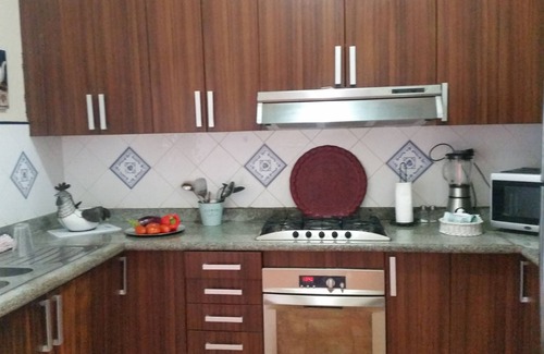 Punta Cana Apartamento | Bavaro Green