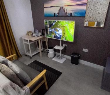Bilston Casa | Bavelle Bilston Urban Village