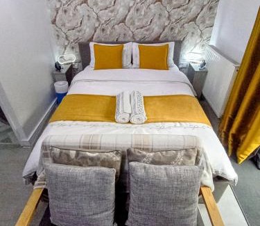 Bilston Casa | Bavelle Bilston Urban Village