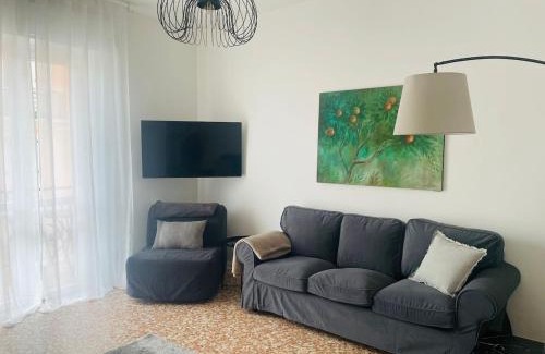 Baveno Apartamento | Baveno Lakeview Escape